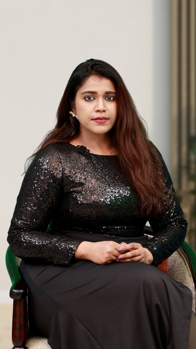 Master expert at AD Smile Studio